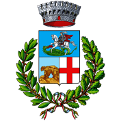  vai sul sito
